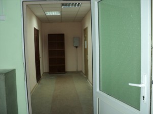 КАБИНЕТ СПРАВА 204.jpg