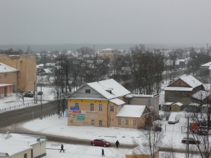 y_2c780d73.jpg