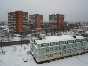 y_75071c46.jpg