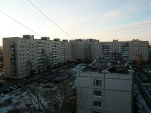 y_b2360cf3.jpg