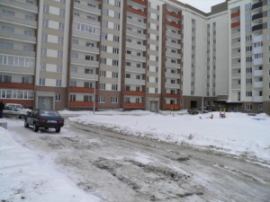 PC270039.jpg