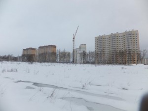 DSCF1165_новый-размер.jpg