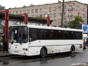 05.jpg