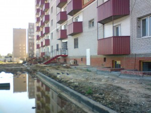 DSC00087.JPG
