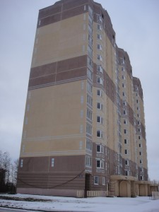 Фомушина 10.JPG