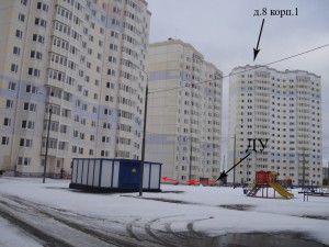 внутренний двор вид от Фомушина 10 копия.jpg
