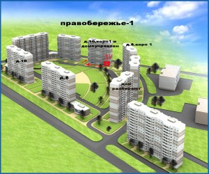kaluga_pravoberezje_35_expl1 копия.jpg