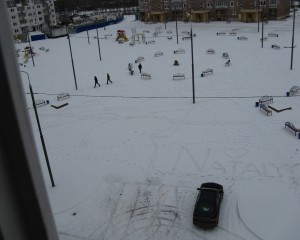 IMG_7080.JPG