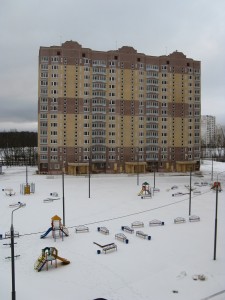 IMG_7083.JPG
