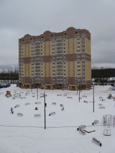 IMG_7084.JPG
