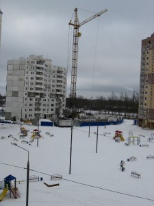 IMG_7085.JPG
