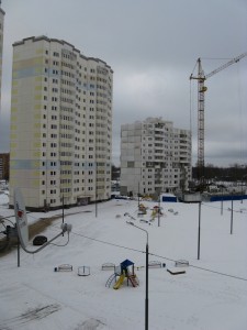 IMG_7086.JPG