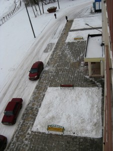 IMG_7092.JPG