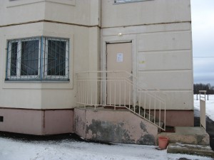 IMG_7105.JPG
