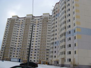 IMG_7104.JPG
