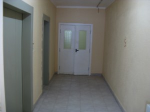 IMG_7094.JPG