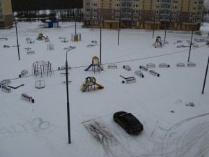 IMG_7082.JPG