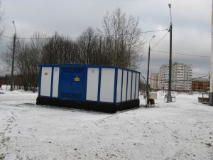 IMG_7106.JPG