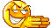 Западло gif.gif