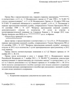 Рапорт на 2012.jpg