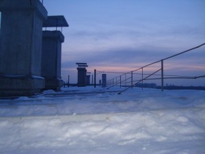 17_01_2011 - 9403 [].JPG