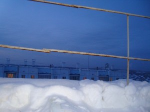 17_01_2011 - 9401 [].JPG