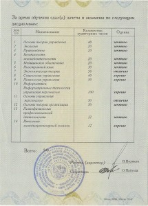 Диплом 2 001.jpg