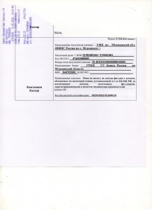 img016.jpg