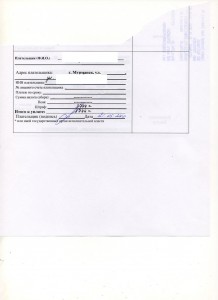 img015.jpg
