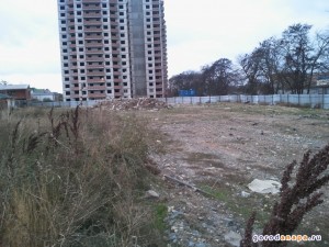 Рождественская 1.jpg