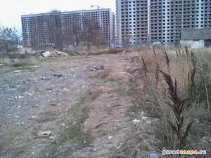 Рождественская 2.jpg