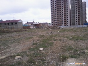 Рождественчкая 3.jpg