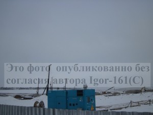 IMG_0404.jpg