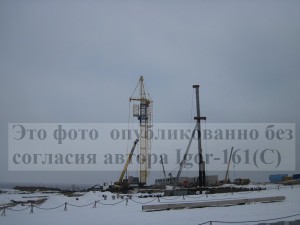 IMG_0401.jpg