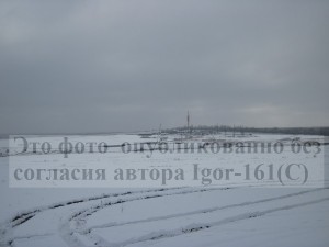 IMG_0369.jpg