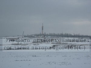 IMG_0367.jpg