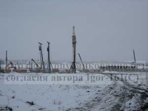 IMG_0366.jpg