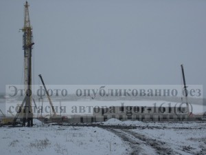 IMG_0363.jpg