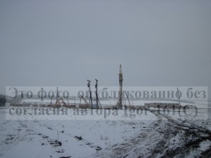 IMG_0361.jpg