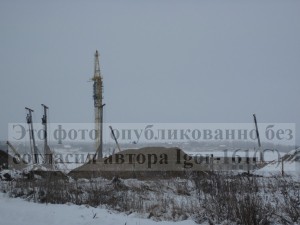 IMG_0350.jpg