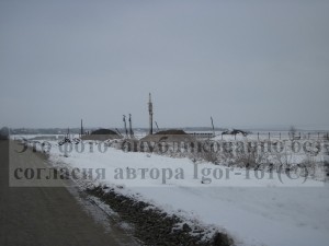 IMG_0348.jpg