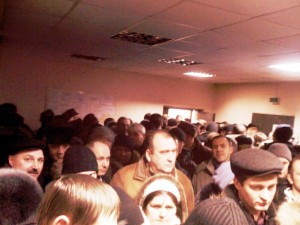 Тёплый стан 10.30 утра (1).jpg