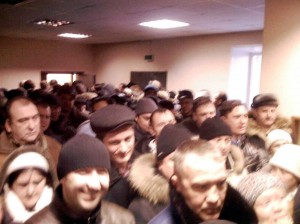 Тёплый стан 10.30 утра (2).jpg