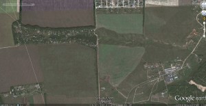 2011.jpg
