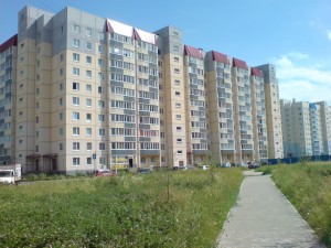 Прилежащие.jpg