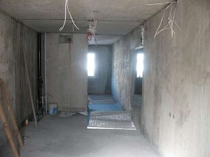 5073604.jpg