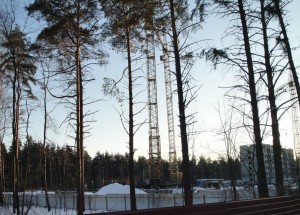 DSC04042.JPG
