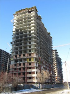 d748b1197adf.jpg