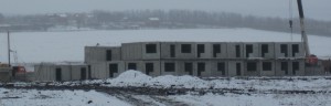 IMG_0364_cr.jpg