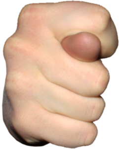 фмга.png